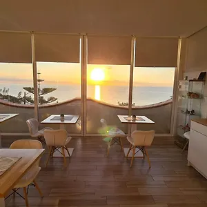 Bed and breakfast Pantanello, Avola